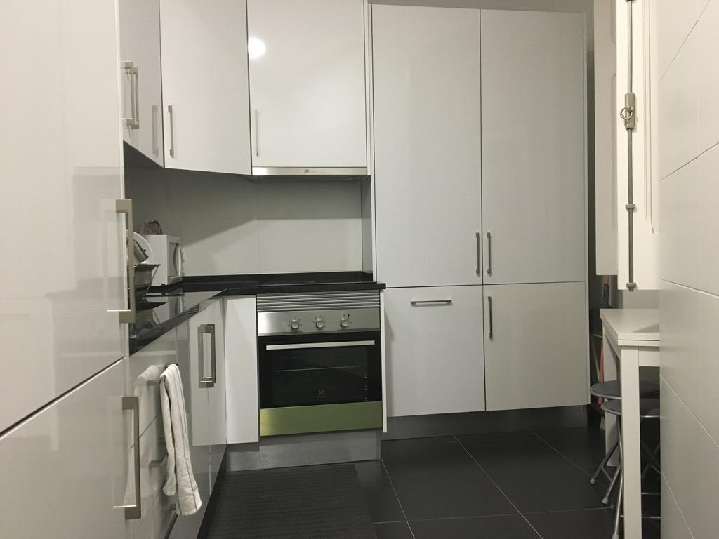 Rooms Fado Lisboa Екстериор снимка