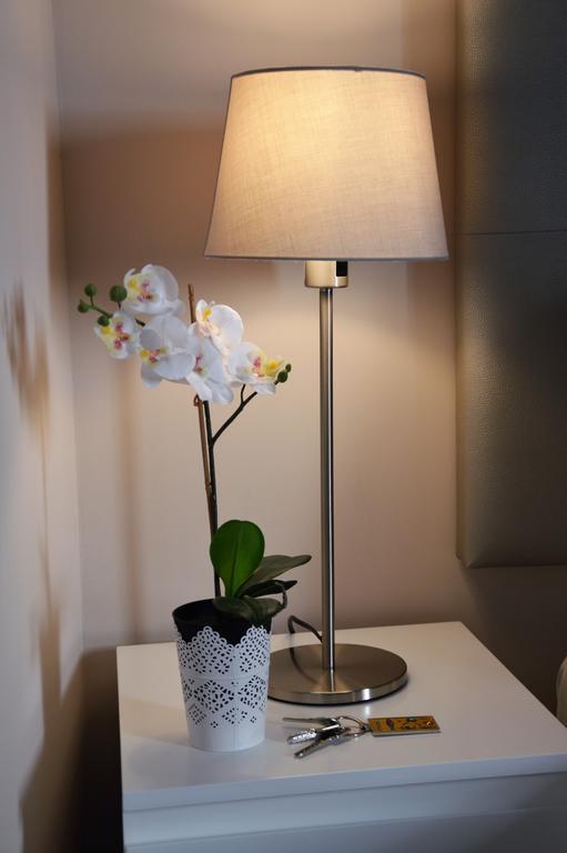 Rooms Fado Lisboa Екстериор снимка