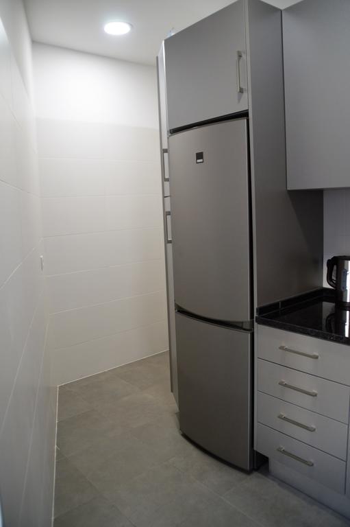 Rooms Fado Lisboa Екстериор снимка