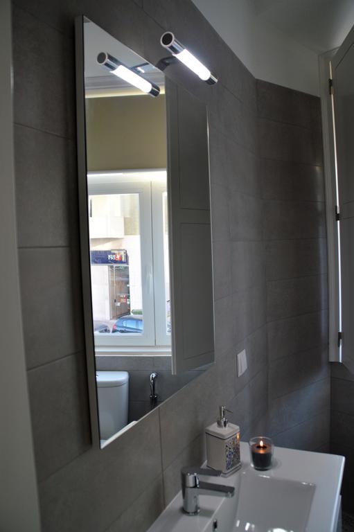 Rooms Fado Lisboa Екстериор снимка