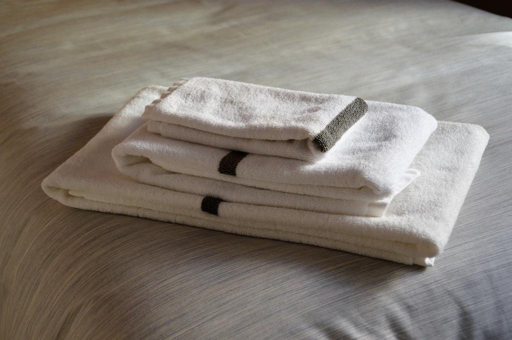 Rooms Fado Lisboa Екстериор снимка