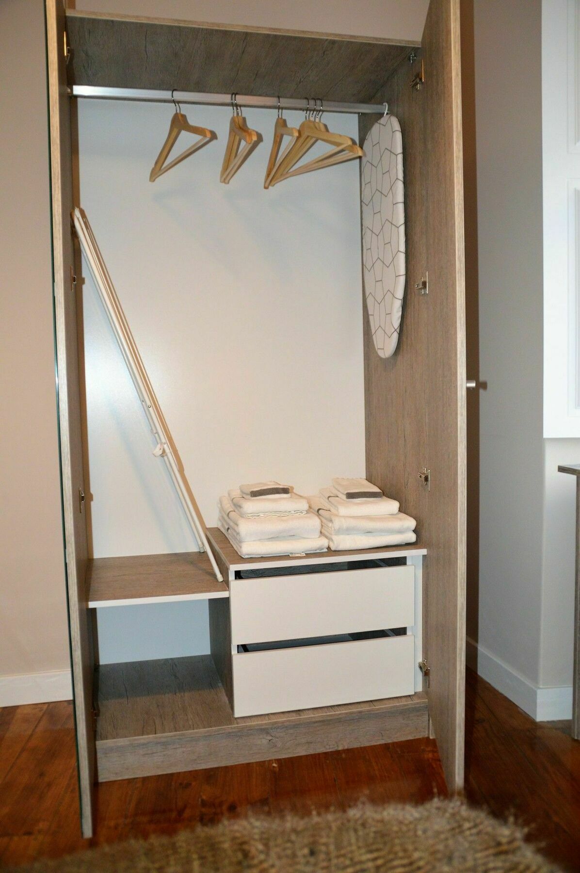 Rooms Fado Lisboa Екстериор снимка