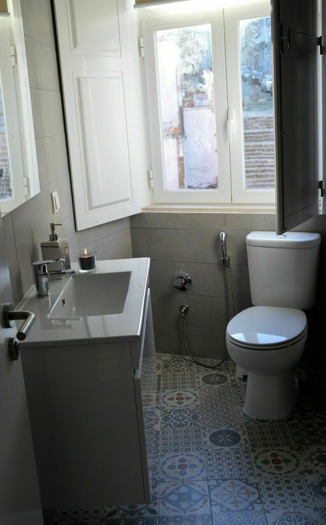 Rooms Fado Lisboa Екстериор снимка