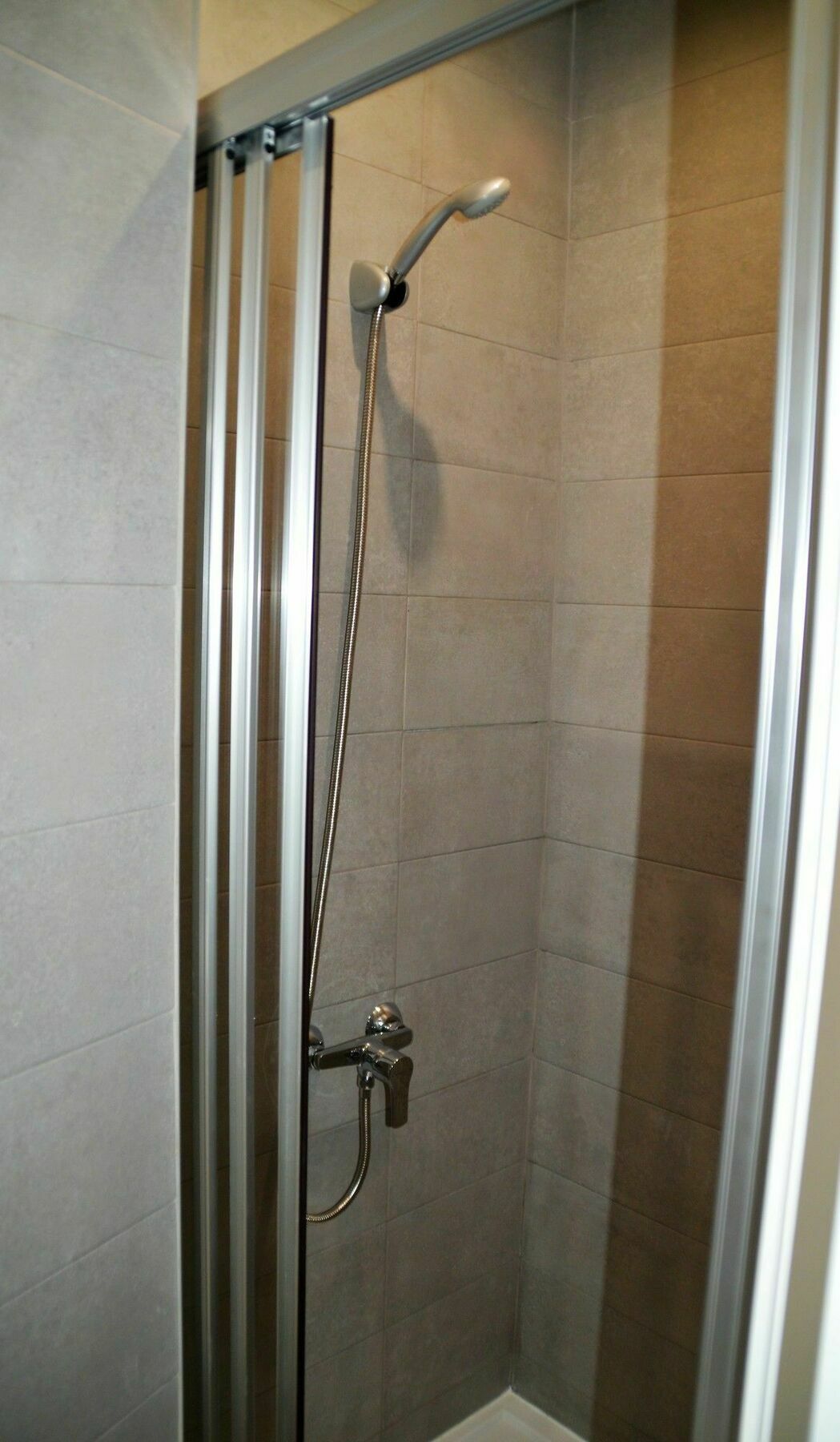 Rooms Fado Lisboa Екстериор снимка