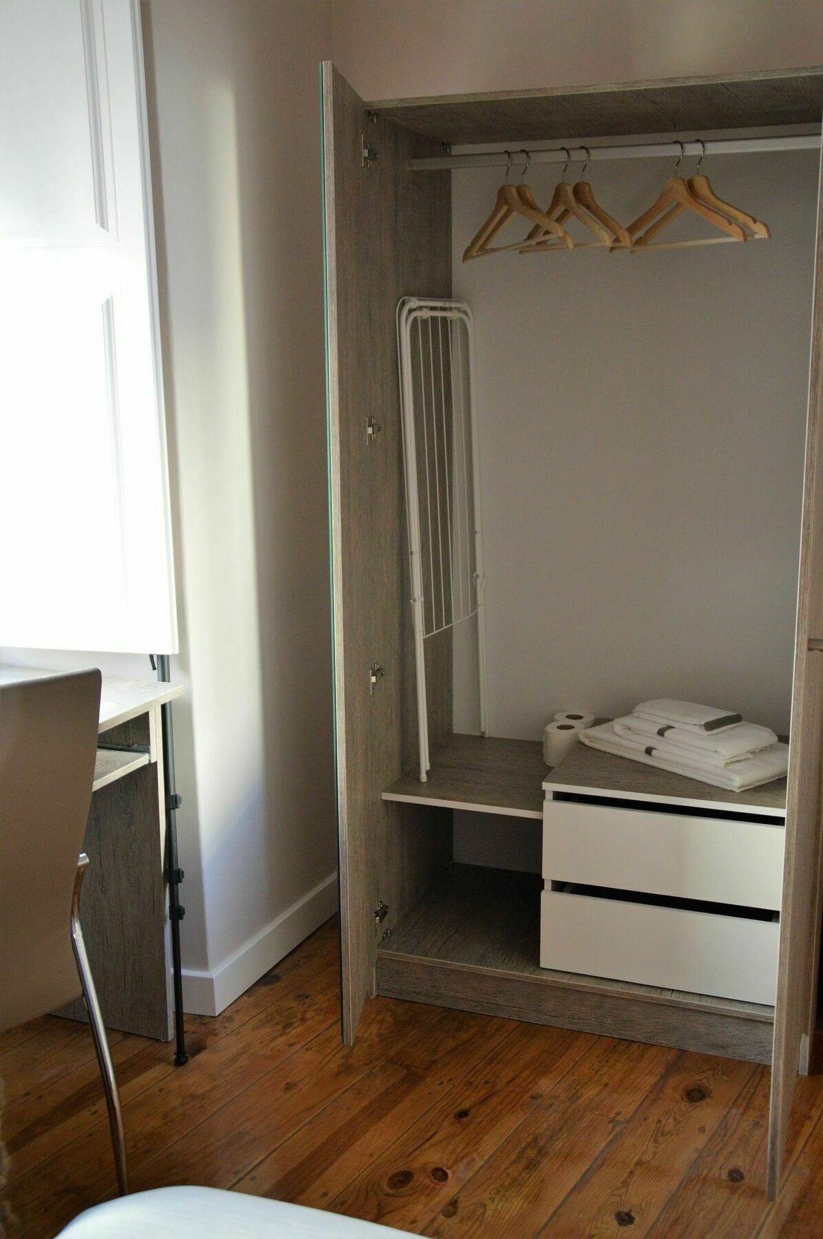 Rooms Fado Lisboa Екстериор снимка