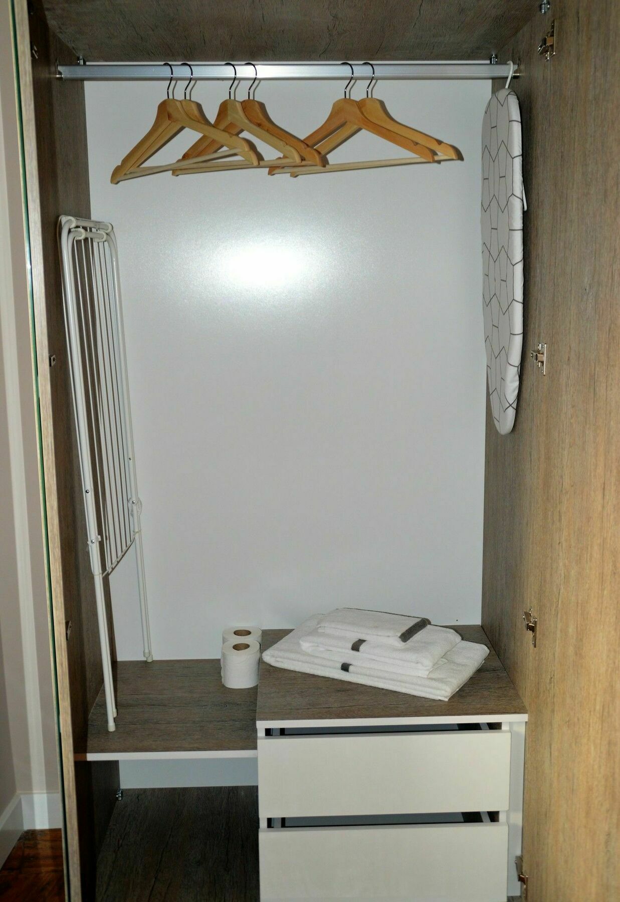 Rooms Fado Lisboa Екстериор снимка