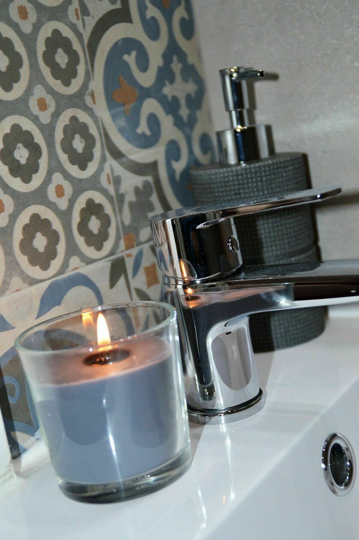 Rooms Fado Lisboa Екстериор снимка